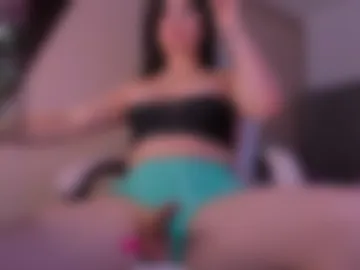 sussan_dream photo 7