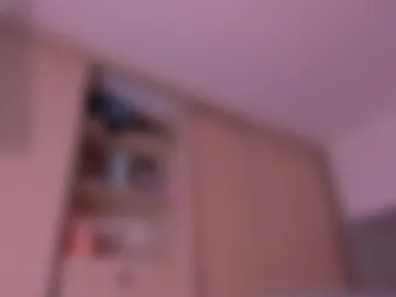 sussan_dream photo 6