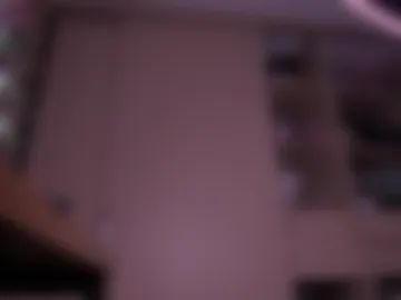 sussan_dream photo 5