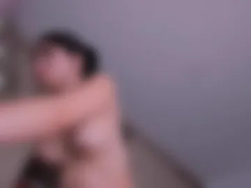 sussan_dream photo 6