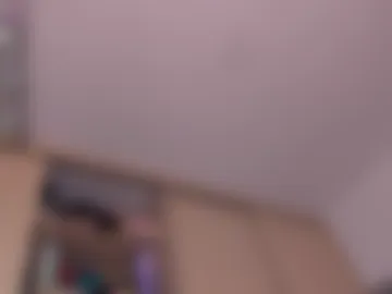 sussan_dream photo 4