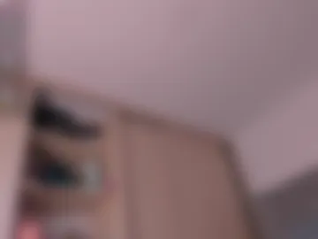 sussan_dream photo 2