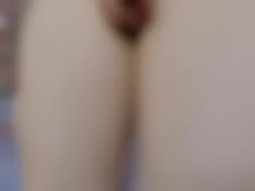 sussan_dream photo 7