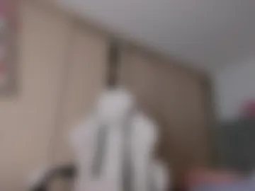 sussan_dream photo 2