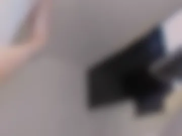 sussan_dream webcam preview