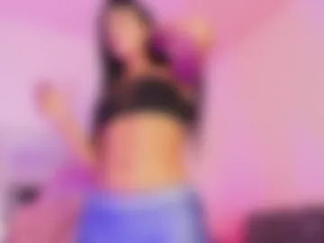 sussan_nicolle1 photo 6