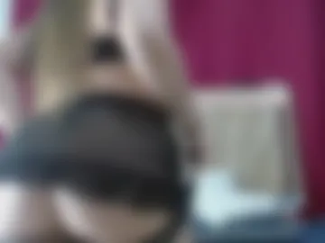 sussana_hots_rubia webcam preview