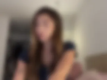 sussanf_ webcam preview