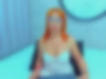sussanmilf_ photo 3