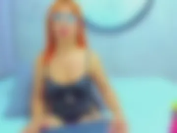 sussanmilf_ webcam preview
