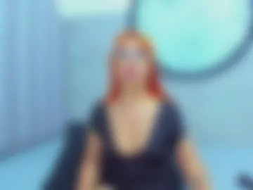 sussanmilf_ photo 4