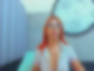 sussanmilf_ photo 3