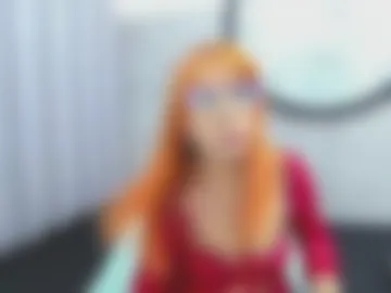 sussanmilf_ webcam preview