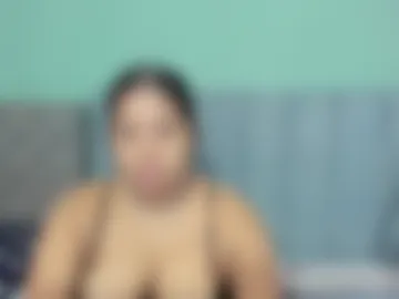 sussann_gomez photo 6