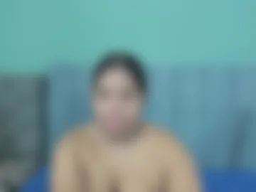 sussann_gomez photo 5