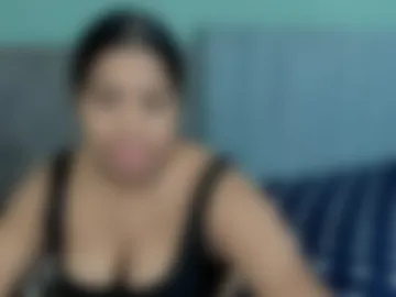 sussann_gomez photo 9