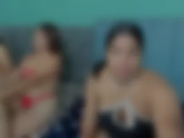 sussann_gomez photo 8