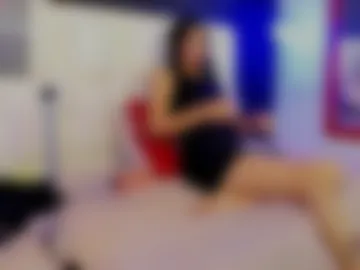 sussanparker photo 6