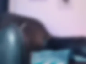 sussi_240 webcam preview