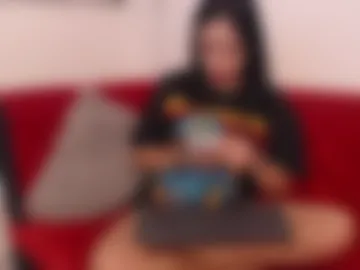 sussi_240 webcam preview