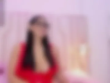sussierogers webcam preview