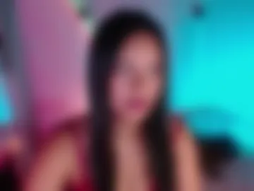 sussy_222 webcam preview