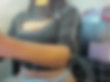 sussy__stone photo 6