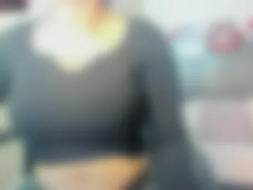 sussy__stone photo 5