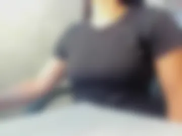 sussy__stone photo 4