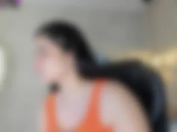 sussy__stone photo 3