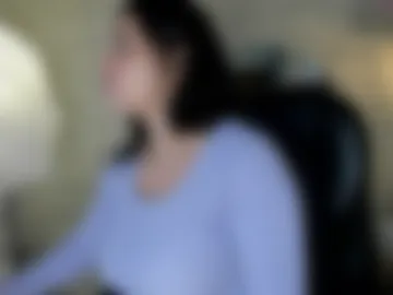 sussy__stone photo 2