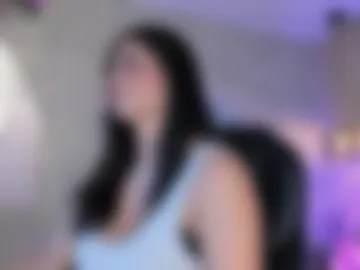 sussy__stone webcam preview