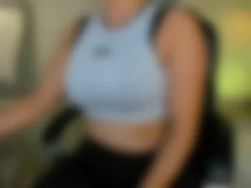 sussy__stone webcam preview