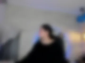 sussy__stone webcam preview