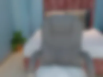 sussy_leon webcam preview