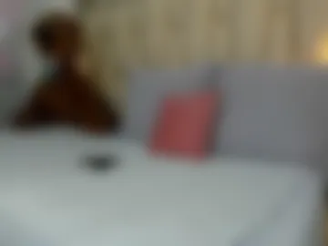 sussy_lonndun photo 5