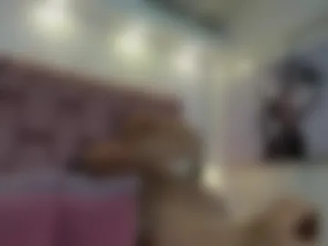 sussy_lonndun photo 4