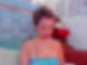 sussy_lonndun photo 3