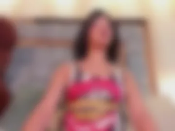 sussy_lonndun live webcam preview