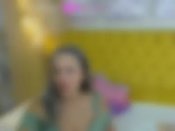 sussy_perez_ photo 8