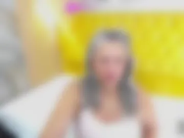 sussy_perez_ photo 7