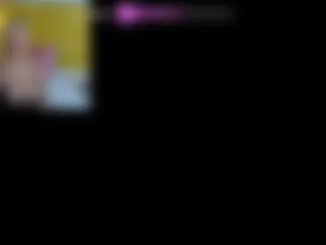 sussy_perez_ photo 6