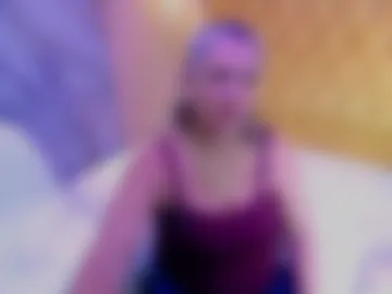 sussy_perez_ webcam preview