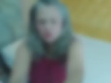 sussy_perez_ webcam preview