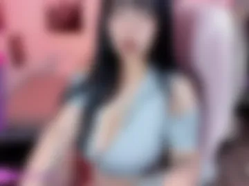 sussy_vanguash webcam preview