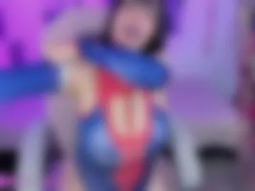 sussy_vanguash webcam preview