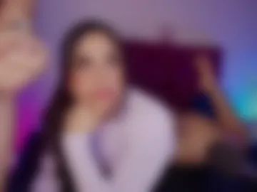 sussyandken21 webcam preview
