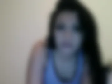 sussyashford photo 3