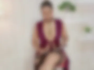 sussyross1 photo 4
