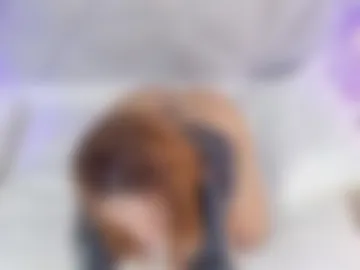 sussyross1 photo 2